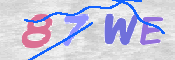 To prevent spam, please prove you are a real person by typing the characters you see in this box into the box below.