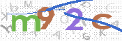 To prevent spam, please prove you are a real person by typing the characters you see in this box into the box below.