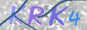 To prevent spam, please prove you are a real person by typing the characters you see in this box into the box below.