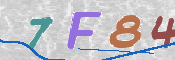 To prevent spam, please prove you are a real person by typing the characters you see in this box into the box below.