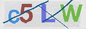 To prevent spam, please prove you are a real person by typing the characters you see in this box into the box below.