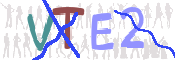 To prevent spam, please prove you are a real person by typing the characters you see in this box into the box below.