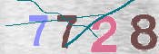 To prevent spam, please prove you are a real person by typing the characters you see in this box into the box below.