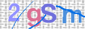 To prevent spam, please prove you are a real person by typing the characters you see in this box into the box below.