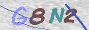 To prevent spam, please prove you are a real person by typing the characters you see in this box into the box below.