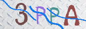 To prevent spam, please prove you are a real person by typing the characters you see in this box into the box below.