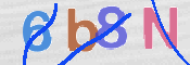 To prevent spam, please prove you are a real person by typing the characters you see in this box into the box below.