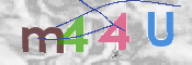 To prevent spam, please prove you are a real person by typing the characters you see in this box into the box below.