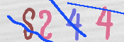 To prevent spam, please prove you are a real person by typing the characters you see in this box into the box below.