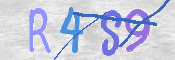 To prevent spam, please prove you are a real person by typing the characters you see in this box into the box below.