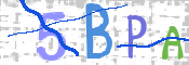 To prevent spam, please prove you are a real person by typing the characters you see in this box into the box below.