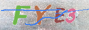 To prevent spam, please prove you are a real person by typing the characters you see in this box into the box below.