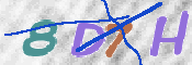 To prevent spam, please prove you are a real person by typing the characters you see in this box into the box below.