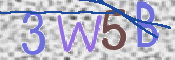 To prevent spam, please prove you are a real person by typing the characters you see in this box into the box below.