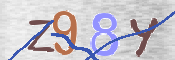 To prevent spam, please prove you are a real person by typing the characters you see in this box into the box below.