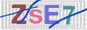 To prevent spam, please prove you are a real person by typing the characters you see in this box into the box below.