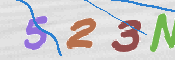 To prevent spam, please prove you are a real person by typing the characters you see in this box into the box below.