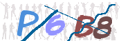 To prevent spam, please prove you are a real person by typing the characters you see in this box into the box below.