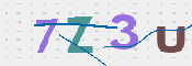 To prevent spam, please prove you are a real person by typing the characters you see in this box into the box below.