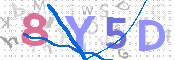 To prevent spam, please prove you are a real person by typing the characters you see in this box into the box below.
