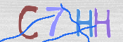 To prevent spam, please prove you are a real person by typing the characters you see in this box into the box below.