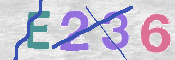 To prevent spam, please prove you are a real person by typing the characters you see in this box into the box below.