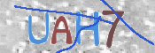 To prevent spam, please prove you are a real person by typing the characters you see in this box into the box below.