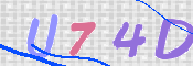 To prevent spam, please prove you are a real person by typing the characters you see in this box into the box below.