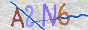 To prevent spam, please prove you are a real person by typing the characters you see in this box into the box below.
