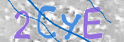 To prevent spam, please prove you are a real person by typing the characters you see in this box into the box below.