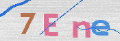To prevent spam, please prove you are a real person by typing the characters you see in this box into the box below.