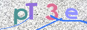 To prevent spam, please prove you are a real person by typing the characters you see in this box into the box below.