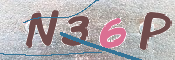 To prevent spam, please prove you are a real person by typing the characters you see in this box into the box below.