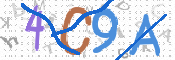 To prevent spam, please prove you are a real person by typing the characters you see in this box into the box below.