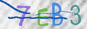 To prevent spam, please prove you are a real person by typing the characters you see in this box into the box below.