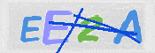 To prevent spam, please prove you are a real person by typing the characters you see in this box into the box below.