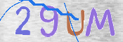 To prevent spam, please prove you are a real person by typing the characters you see in this box into the box below.
