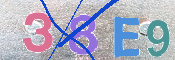To prevent spam, please prove you are a real person by typing the characters you see in this box into the box below.
