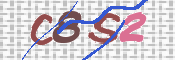 To prevent spam, please prove you are a real person by typing the characters you see in this box into the box below.