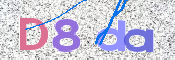 To prevent spam, please prove you are a real person by typing the characters you see in this box into the box below.