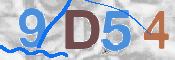 To prevent spam, please prove you are a real person by typing the characters you see in this box into the box below.