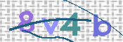 To prevent spam, please prove you are a real person by typing the characters you see in this box into the box below.