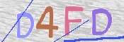 To prevent spam, please prove you are a real person by typing the characters you see in this box into the box below.