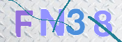 To prevent spam, please prove you are a real person by typing the characters you see in this box into the box below.