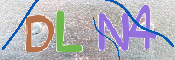 To prevent spam, please prove you are a real person by typing the characters you see in this box into the box below.