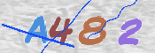 To prevent spam, please prove you are a real person by typing the characters you see in this box into the box below.