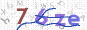 To prevent spam, please prove you are a real person by typing the characters you see in this box into the box below.