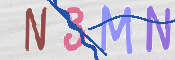 To prevent spam, please prove you are a real person by typing the characters you see in this box into the box below.