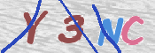 To prevent spam, please prove you are a real person by typing the characters you see in this box into the box below.