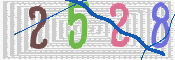 To prevent spam, please prove you are a real person by typing the characters you see in this box into the box below.